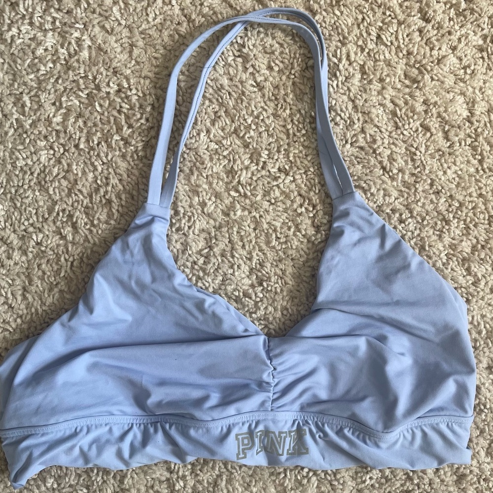 Victoria’s Secret Sports Bre